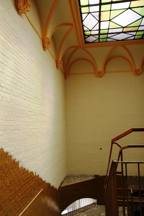 Wakacyjne remonty   w legnickich plac&oacute;wkach oświatowych